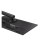 ASUS VA27AQSE 90LM06G1-B02171 - 1416575 - zdjęcie 7